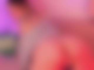 Tammara uwu's Live Sex Cam Show