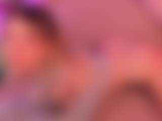 Live cam show with Tammara uwu - Striptease on AdultVida.com