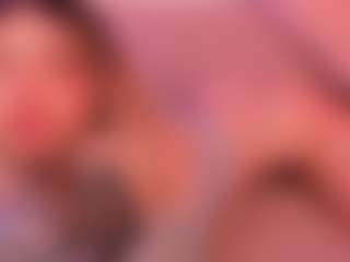 Tammara uwu's Live Sex Cam Show
