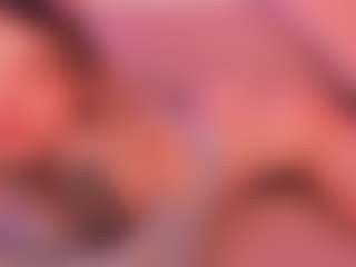 Tammara uwu's Live Sex Cam Show