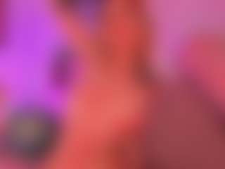 Tammara uwu's Live Sex Cam Show