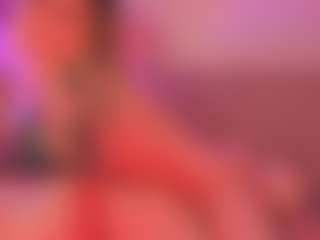 Tammara uwu's Live Sex Cam Show
