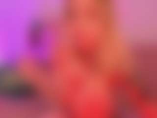 Tammara uwu's Live Sex Cam Show