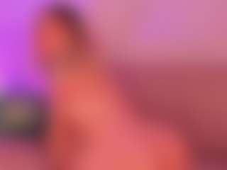 Tammara uwu's Live Sex Cam Show
