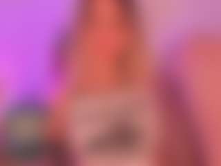 Tammara uwu's Live Sex Cam Show