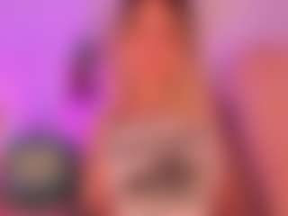 Tammara uwu's Live Sex Cam Show