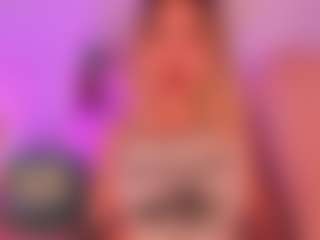 Tammara uwu's Live Sex Cam Show