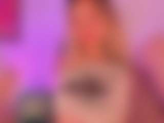 Tammara uwu's Live Sex Cam Show