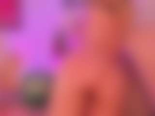 Tammara uwu's Live Sex Cam Show