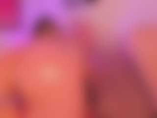 Live cam show with Tammara uwu - Toys on Nude Chat * 1 On 1 Webcam Sex * Live Cam Show