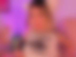 Tammara uwu's Live Sex Cam Show