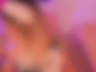 Tammara uwu's Live Sex Cam Show