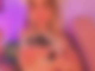 Tammara uwu's Live Sex Cam Show