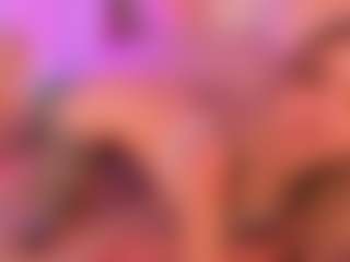 Tammara uwu's Live Sex Cam Show