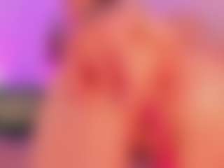 Tammara uwu's Live Sex Cam Show