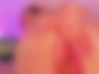 Tammara uwu's Live Sex Cam Show