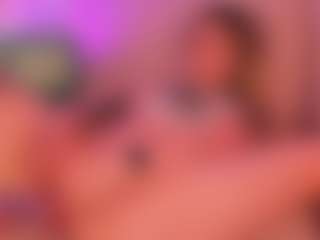 Tammara uwu's Live Sex Cam Show