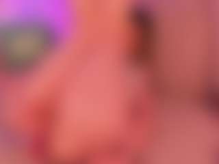 Tammara uwu's Live Sex Cam Show