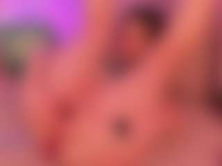 Live cam show with Tammara uwu - Cum on TeamSkeetLive
