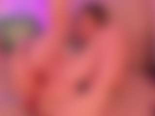 Tammara uwu's Live Sex Cam Show