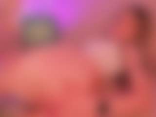 Live cam show with Tammara uwu - Dildo on Strip Flash - Live Sex Shows