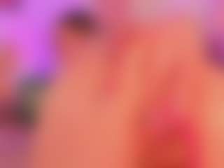 Tammara uwu's Live Sex Cam Show