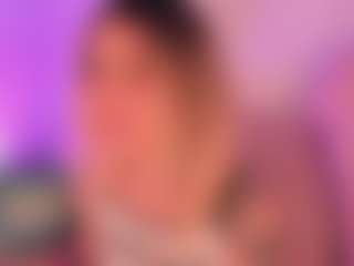 Live cam show with Tammara uwu - Young Adult on Uber Horny