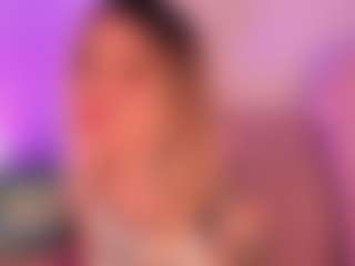 Tammara uwu's Live Sex Cam Show