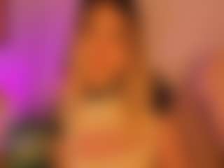 Tammara uwu's Live Sex Cam Show