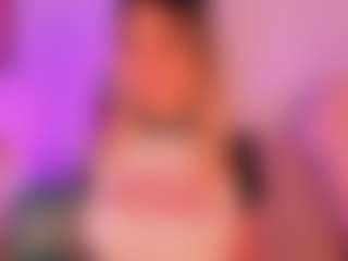 Tammara uwu's Live Sex Cam Show