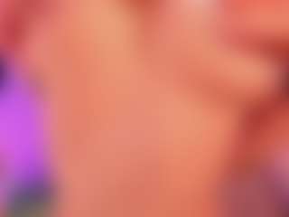 Tammara uwu's Live Sex Cam Show