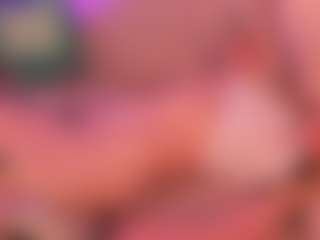 Tammara uwu's Live Sex Cam Show