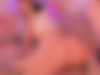 Live cam show with Tammara uwu - Teen (18+) on Fling VIP Chat