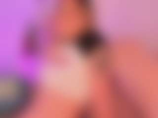 Tammara uwu's Live Sex Cam Show