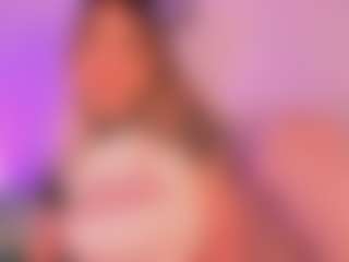 Tammara uwu's Live Sex Cam Show