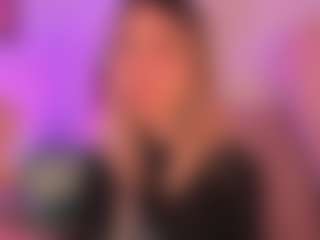 Tammara uwu's Live Sex Cam Show