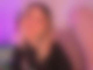 Tammara uwu's Live Sex Cam Show