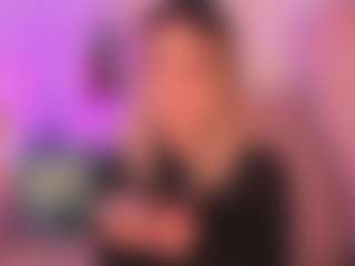 Tammara uwu's Live Sex Cam Show