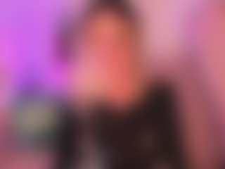 Tammara uwu's Live Sex Cam Show