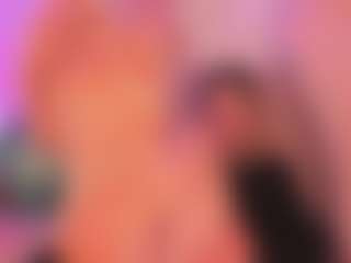 Tammara uwu's Live Sex Cam Show