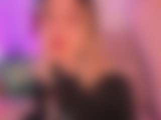 Tammara uwu's Live Sex Cam Show