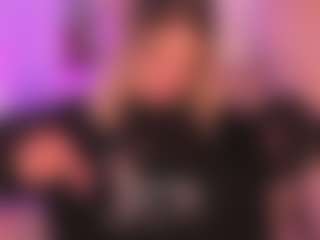 Tammara uwu's Live Sex Cam Show