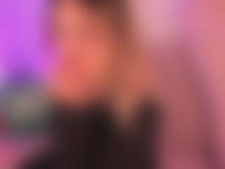 Tammara uwu's Live Sex Cam Show