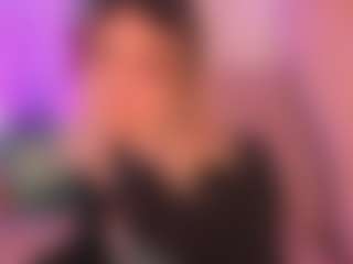 Tammara uwu's Live Sex Cam Show