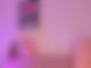 Live cam show with Tammara uwu - Young Adult on StripNow