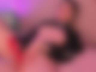 Tammara uwu's Live Sex Cam Show