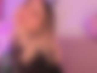 Tammara uwu's Live Sex Cam Show
