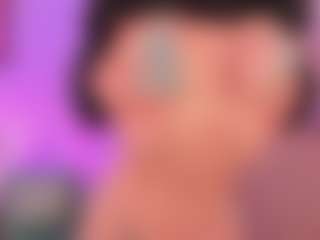 Live cam show with Tammara uwu - Brown Hair on Mixed Magazine Live