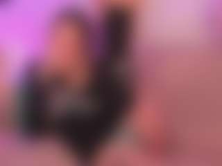 Tammara uwu's Live Sex Cam Show