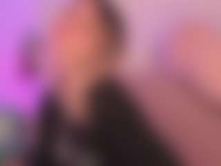 Tammara uwu's Live Sex Cam Show